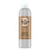 Dybderensende Shampoo Tigi TMC426779 750 ml #1