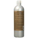 Dybderensende Shampoo Tigi TMC426779 750 ml #2