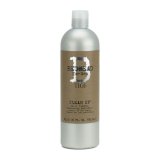 Dybderensende Shampoo Tigi TMC426779 750 ml #3