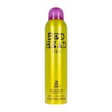 T�rshampoo Bed Head Oh Bee Hive! Tigi (238 ml) #1