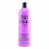 Hrbalsam Bed Head Dumb Blonde Tigi #2
