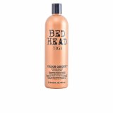 Shampoo Bed Head Colour Goddess Oil Infused Tigi Colour Goddess (750 ml) (750 ml) #1
