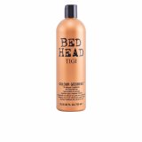 Hrbalsam Bed Head Colour Goddess Oil Infused Tigi Farvet hr #3