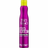 Spray til Volumen Be Head Tigi 140718 300 ml #1