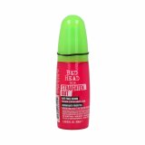 Hrserum Tigi Straighten Out 100 ml Antikrus #1