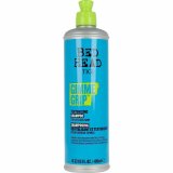 Shampoo til volumen Tigi Bed Head Gimme Grip (400 ml) #1
