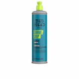 Shampoo Tigi Gimme Grip #1