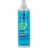 Hrbalsam Tigi Gimme Grip Tekstureringsmiddel #1
