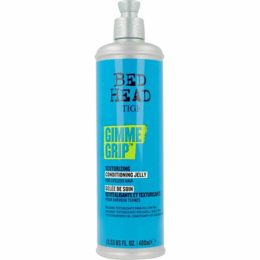 Hrbalsam Tigi Gimme Grip Tekstureringsmiddel #1