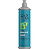 Hrbalsam Tigi Gimme Grip (600 ml) #1