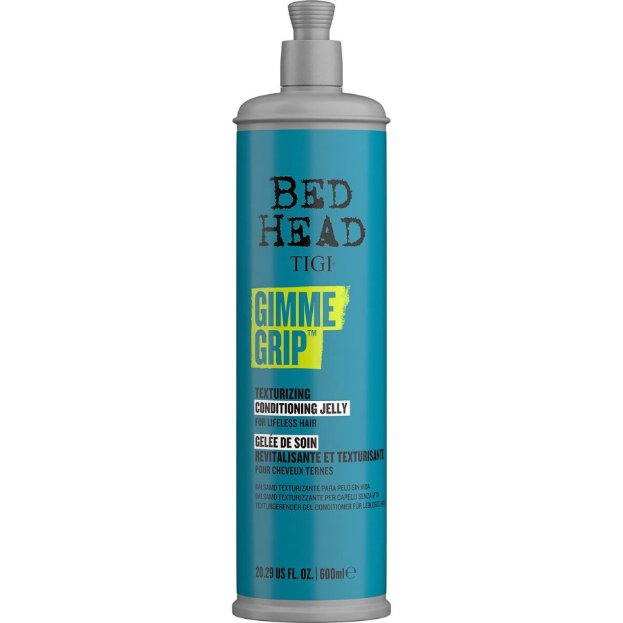 Hrbalsam Tigi Gimme Grip (600 ml) #1