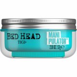 Hrvoks Tigi Bed Head Styling #1