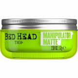 Voks med strk fiksering Tigi Manipulator #1