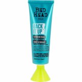 Strukturprodukter til Hret Tigi Bed Head Back It Up 125 ml #1