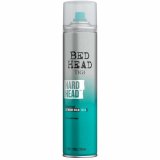 Ekstra fast hold hrspray Tigi Bed Head Hard Head 385 ml #1