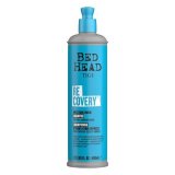 Fugtgivende shampoo Tigi Bed Head Recovery #1