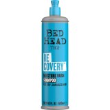 Reparerende shampoo Tigi Recovery 600 ml #1