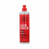 Shampoo Tigi Resurrection #1
