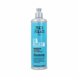 Hrbalsam Tigi 31090002 400 ml #1