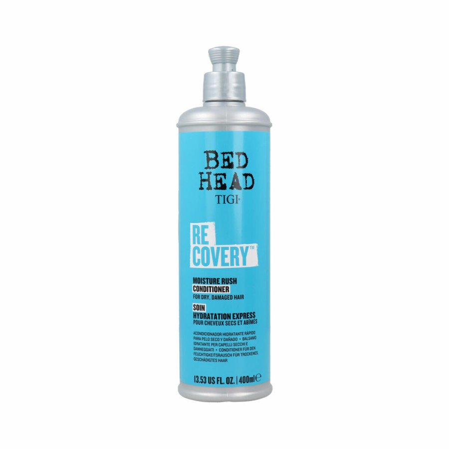 Hrbalsam Tigi 31090002 400 ml #1