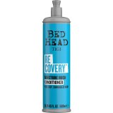 Reparerende Hrbalsam Tigi Bed Head Recovery 600 ml #1