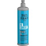 Reparerende Hrbalsam Tigi Bed Head Recovery 600 ml #2
