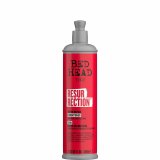 Reparerende Hrbalsam Tigi Resurrection Super Repair #1