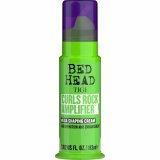 Curl Defining Cream Tigi Curls Rock #1