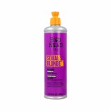 Shampoo Tigi Bed Head Serial Blonde (400 ml) #1