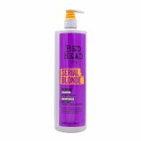 Shampoo Tigi Bed Head Serial Blonde 970 ml (970 ml) #1
