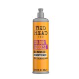 Conditioner til farvet hr Tigi Colour Goddess Oil Infused 600 ml #1