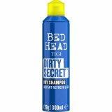 Trshampoo Tigi 300539 300 ml (300 ml) #1