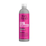 Hrbalsam Tigi Self Absorbed 750 ml #1