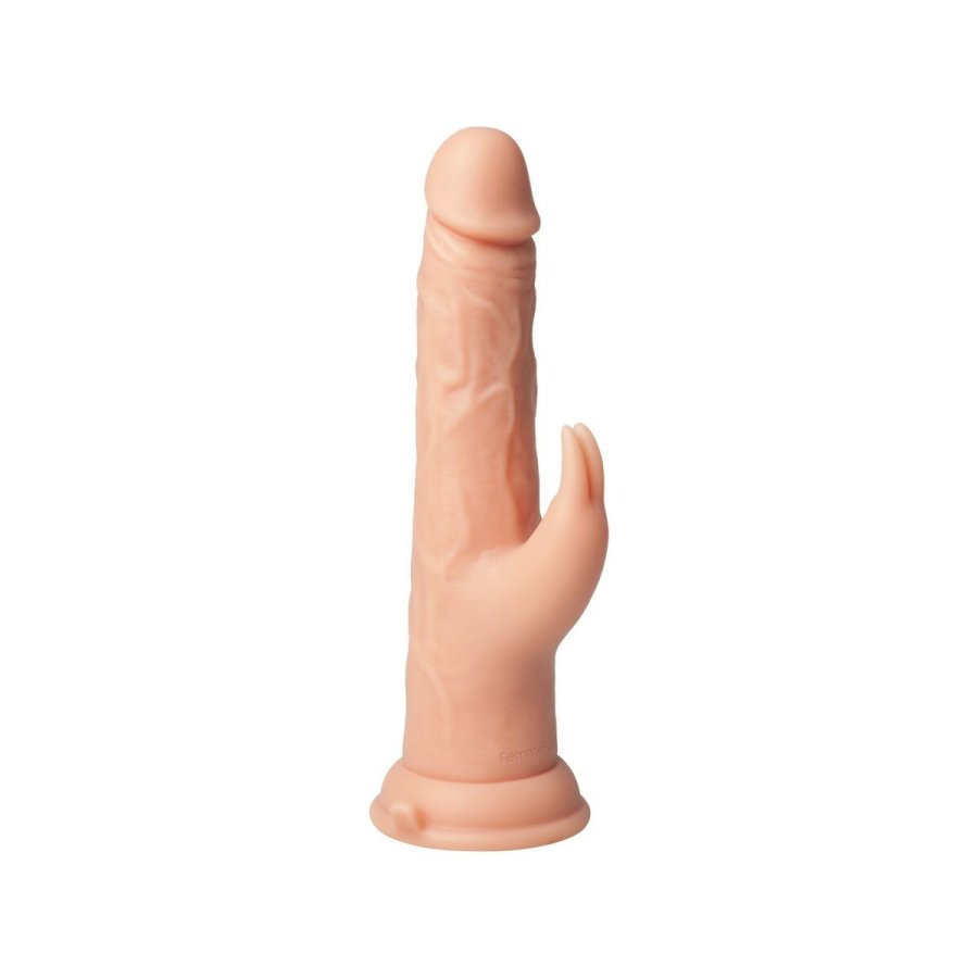 Realistisk Dildo FemmeFunn #1