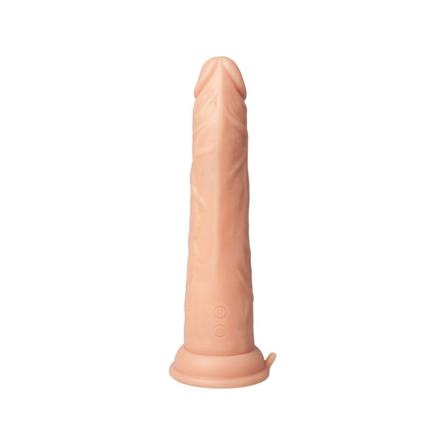 Realistisk Dildo FemmeFunn #3