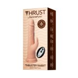 Realistisk Dildo FemmeFunn #9