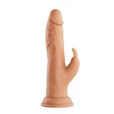 Realistisk Dildo FemmeFunn #13