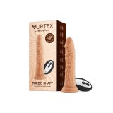 Realistisk Dildo FemmeFunn #3