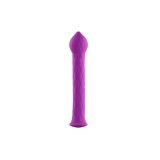 Vibrator FemmeFunn #1