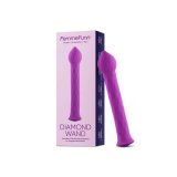 Vibrator FemmeFunn #3