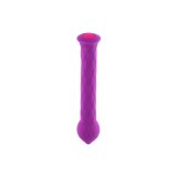Vibrator FemmeFunn #5
