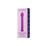 Vibrator FemmeFunn #7