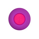 Vibrator FemmeFunn #9
