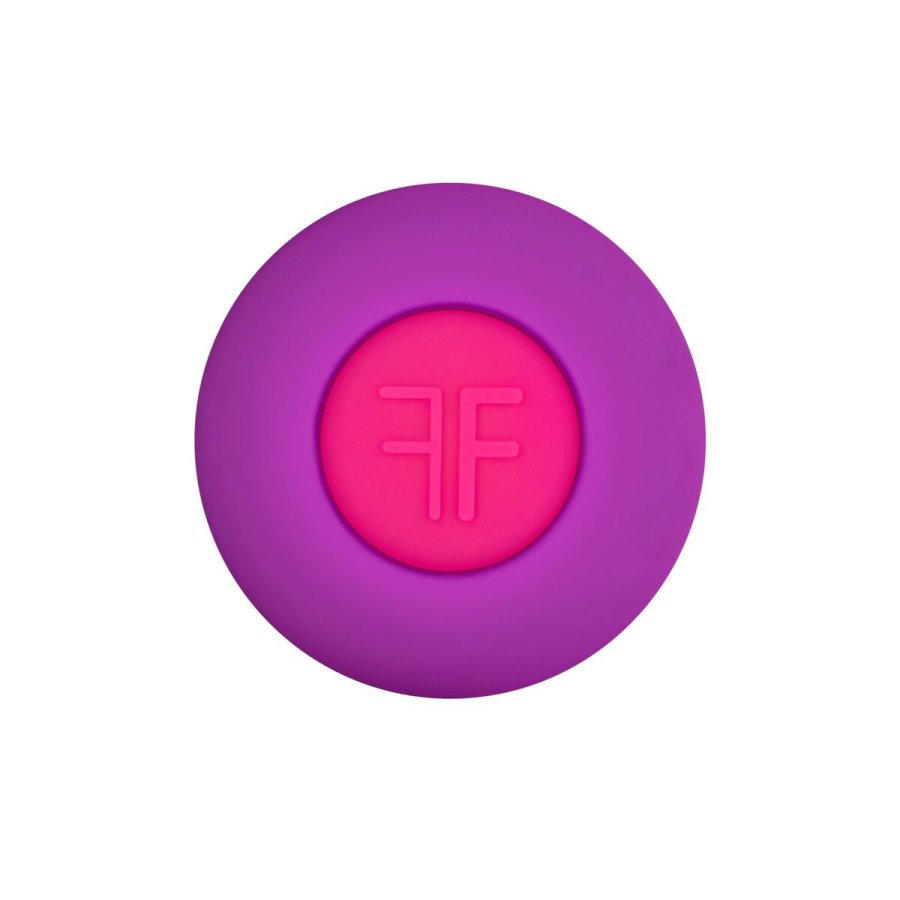 Vibrator FemmeFunn #9