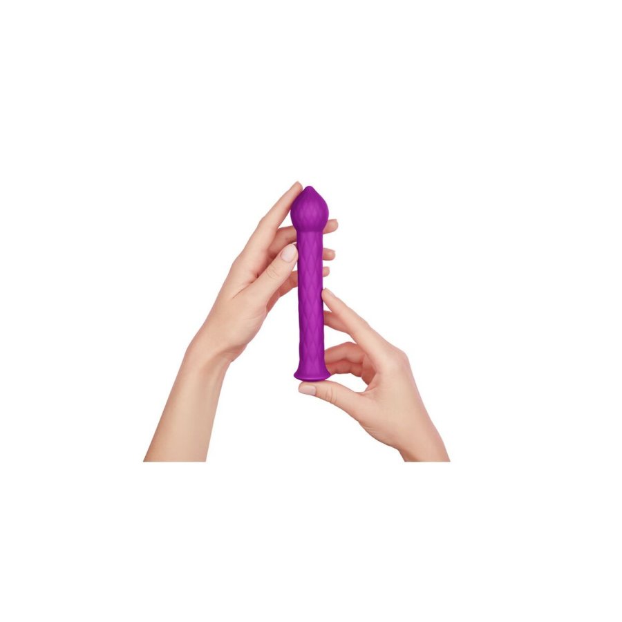 Vibrator FemmeFunn #11
