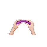 Vibrator FemmeFunn #13
