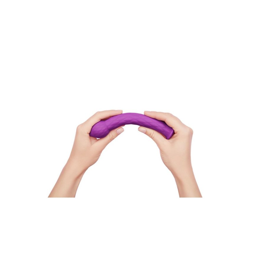 Vibrator FemmeFunn #13