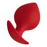 Anal plug Forto Rd #2