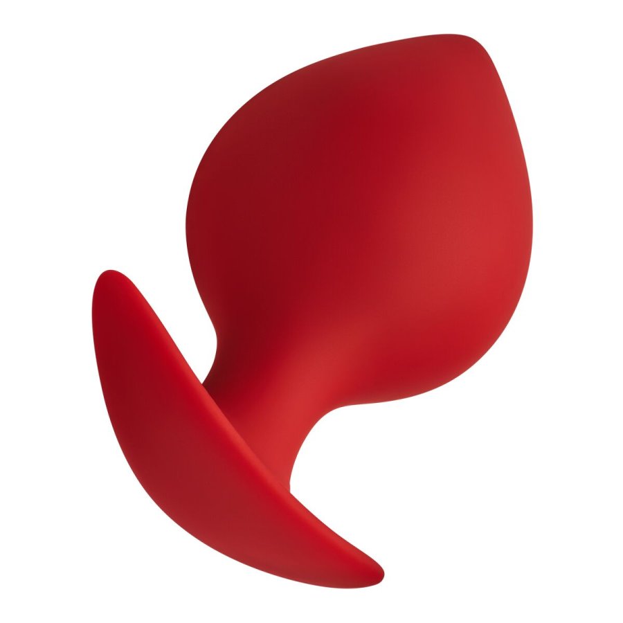 Anal plug Forto Rd #2