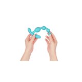 Anal Vibrator FemmeFunn #4